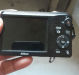 Nikon coolpix a10